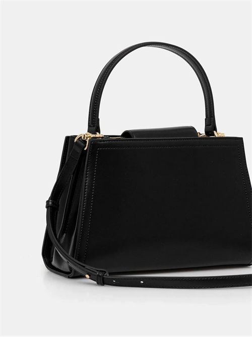 Borsa TWINSET 'First Class' TWINSET | TB7303/00006